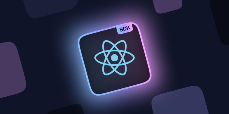 React JS Training in Trichy